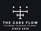 Mi tienda